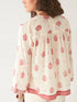 Blusa DELPHINE